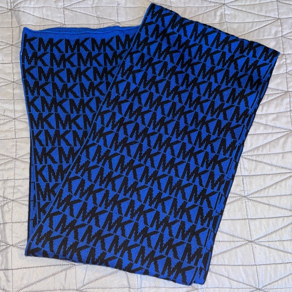 Michael Kors Scarf